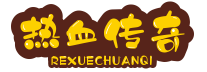 天龙八部私服辅助刷怪怎么用